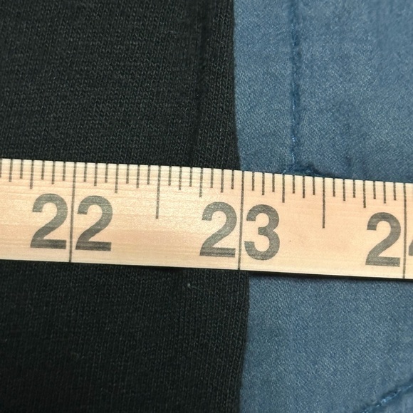 God is Dope “Black Women Matter” T-Shirt - Picture 4 of 5